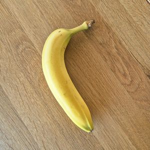 Banán