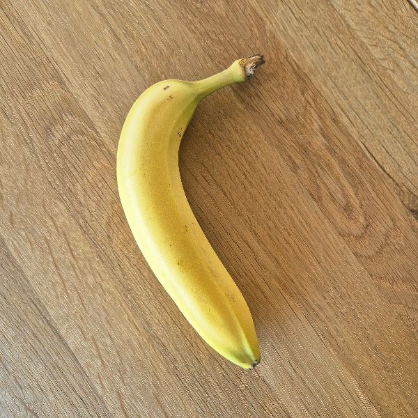 Banán
