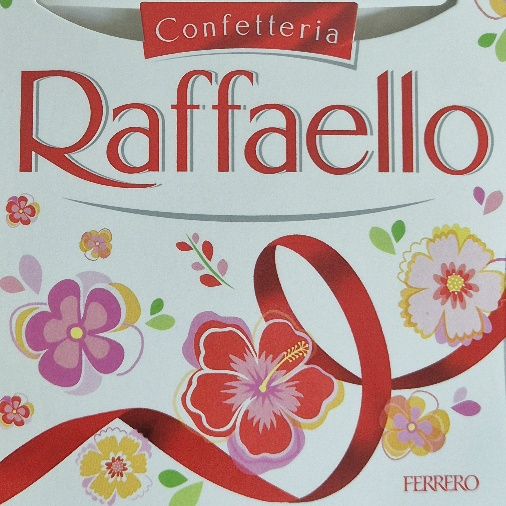 Raffaello